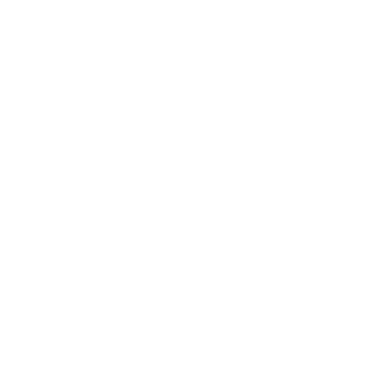 Logo Agence SEO Toulouse
